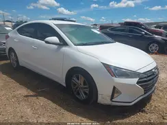 5NPD84LF1LH539784 2020 HYUNDAI ELANTRA