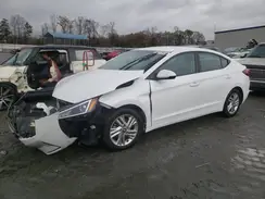 5NPD84LF1LH542572 2020 HYUNDAI ELANTRA