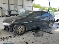 5NPD84LF1LH542880 2020 HYUNDAI ELANTRA