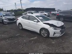 5NPD84LF1LH543141 2020 HYUNDAI ELANTRA