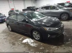 5NPD84LF1LH543754 2020 HYUNDAI ELANTRA