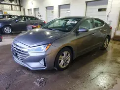 5NPD84LF1LH544046 2020 HYUNDAI ELANTRA