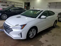 5NPD84LF1LH544614 2020 HYUNDAI ELANTRA