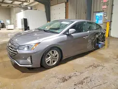 5NPD84LF1LH544712 2020 HYUNDAI ELANTRA