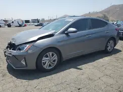5NPD84LF1LH545410 2020 HYUNDAI ELANTRA