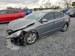 5NPD84LF1LH545441 2020 HYUNDAI ELANTRA