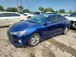 5NPD84LF1LH545620 2020 HYUNDAI ELANTRA