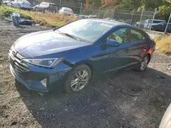 5NPD84LF1LH546542 2020 HYUNDAI ELANTRA