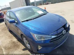 5NPD84LF1LH547268 2020 HYUNDAI ELANTRA