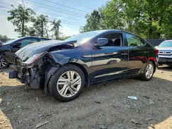 5NPD84LF1LH547755 2020 HYUNDAI ELANTRA