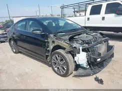 5NPD84LF1LH547934 2020 HYUNDAI ELANTRA