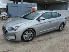 5NPD84LF1LH547982 2020 HYUNDAI ELANTRA