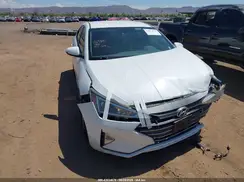 5NPD84LF1LH548078 2020 HYUNDAI ELANTRA