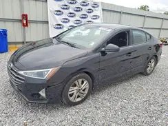 5NPD84LF1LH548159 2020 HYUNDAI ELANTRA