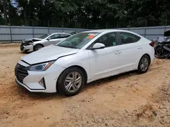 5NPD84LF1LH548811 2020 HYUNDAI ELANTRA
