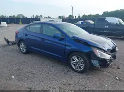 5NPD84LF1LH548842 2020 HYUNDAI ELANTRA
