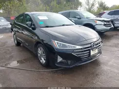 5NPD84LF1LH548937 2020 HYUNDAI ELANTRA