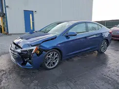 5NPD84LF1LH549635 2020 HYUNDAI ELANTRA