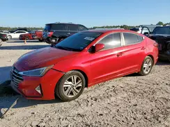 5NPD84LF1LH550154 2020 HYUNDAI ELANTRA