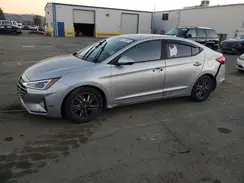 5NPD84LF1LH550204 2020 HYUNDAI ELANTRA