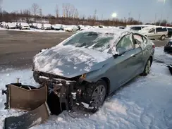 5NPD84LF1LH550798 2020 HYUNDAI ELANTRA