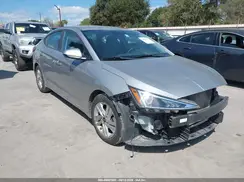 5NPD84LF1LH551563 2020 HYUNDAI ELANTRA