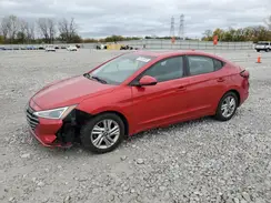 5NPD84LF1LH551644 2020 HYUNDAI ELANTRA