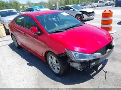 5NPD84LF1LH551742 2020 HYUNDAI ELANTRA