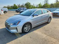 5NPD84LF1LH552275 2020 HYUNDAI ELANTRA