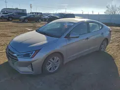 5NPD84LF1LH552308 2020 HYUNDAI ELANTRA
