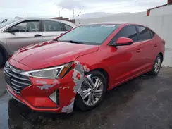 5NPD84LF1LH552471 2020 HYUNDAI ELANTRA