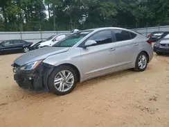 5NPD84LF1LH552843 2020 HYUNDAI ELANTRA
