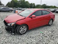 5NPD84LF1LH552874 2020 HYUNDAI ELANTRA