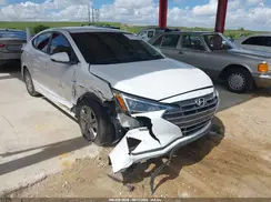 5NPD84LF1LH554236 2020 HYUNDAI ELANTRA