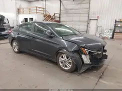 5NPD84LF1LH555192 2020 HYUNDAI ELANTRA