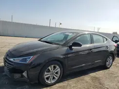 5NPD84LF1LH555239 2020 HYUNDAI ELANTRA