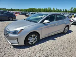 5NPD84LF1LH555905 2020 HYUNDAI ELANTRA