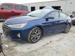 5NPD84LF1LH556326 2020 HYUNDAI ELANTRA