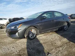 5NPD84LF1LH556620 2020 HYUNDAI ELANTRA