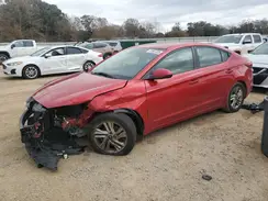 5NPD84LF1LH556679 2020 HYUNDAI ELANTRA