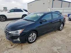 5NPD84LF1LH556875 2020 HYUNDAI ELANTRA