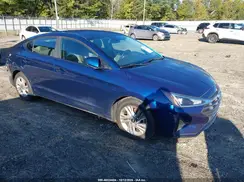 5NPD84LF1LH557038 2020 HYUNDAI ELANTRA