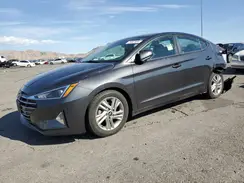 5NPD84LF1LH558576 2020 HYUNDAI ELANTRA