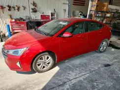 5NPD84LF1LH559002 2020 HYUNDAI ELANTRA