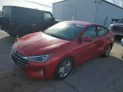 5NPD84LF1LH559212 2020 HYUNDAI ELANTRA