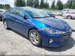 5NPD84LF1LH560098 2020 HYUNDAI ELANTRA
