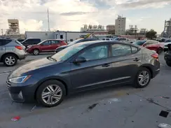 5NPD84LF1LH560621 2020 HYUNDAI ELANTRA