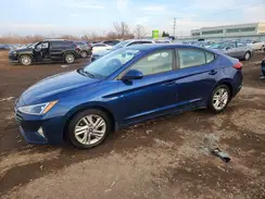 5NPD84LF1LH560859 2020 HYUNDAI ELANTRA