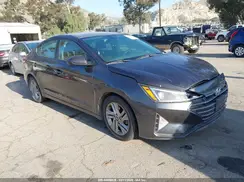 5NPD84LF1LH561008 2020 HYUNDAI ELANTRA