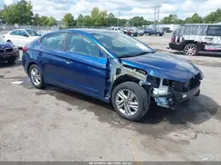 5NPD84LF1LH561655 2020 HYUNDAI ELANTRA